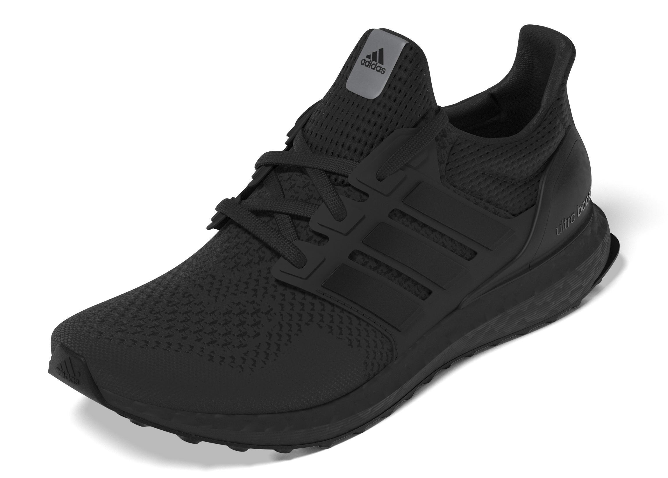 Ultraboost 1.0 Shoes, Black, , large image number 13