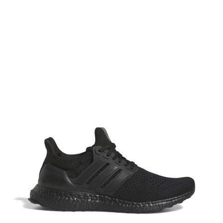 Women Ultraboost 1.0 Shoes, Black, A701_ONE, large image number 13