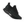 Women Ultraboost 1.0 Shoes, Black, A701_ONE, thumbnail image number 14