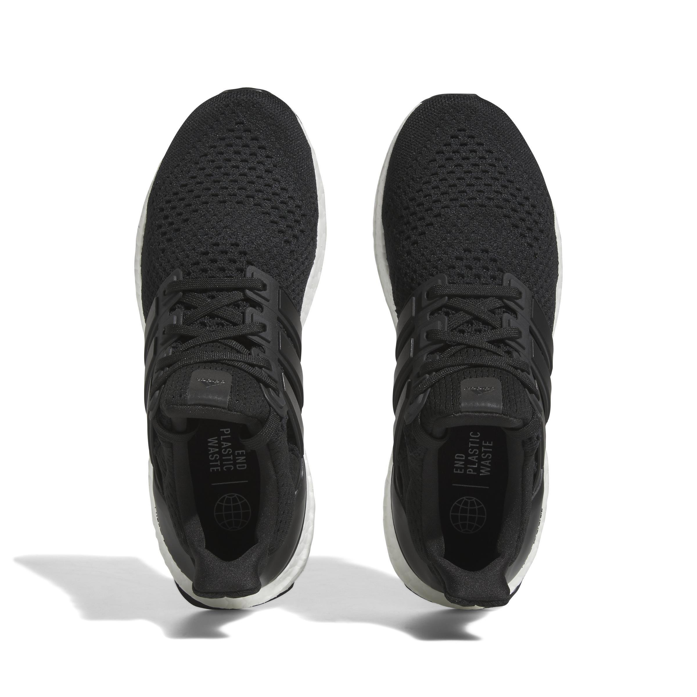Ultraboost 1.0 Shoes, Black, , large image number 1