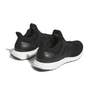 Women Ultraboost 1.0 Shoes, Black, A701_ONE, thumbnail image number 1