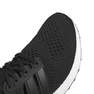 Women Ultraboost 1.0 Shoes, Black, A701_ONE, thumbnail image number 2