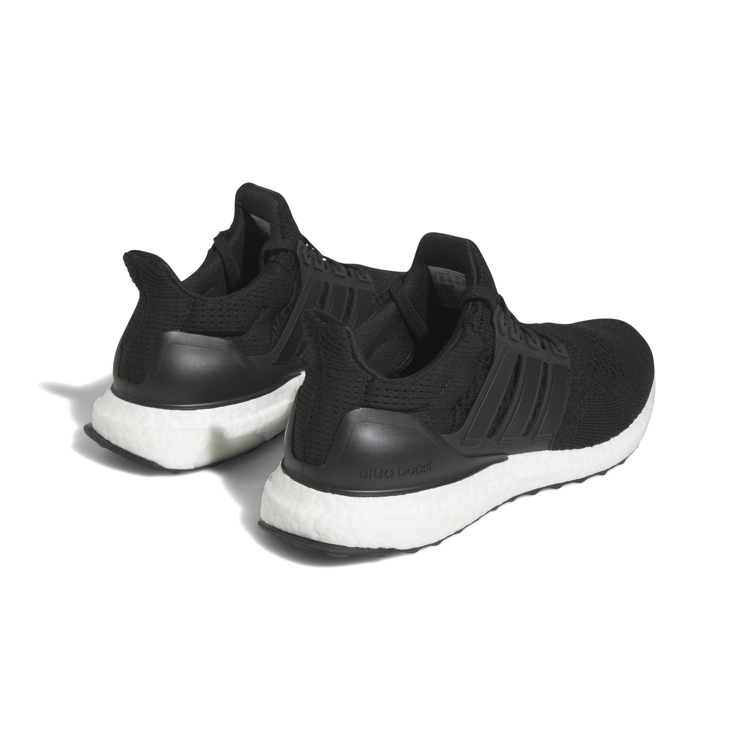 Ultraboost 1.0 Shoes, Black, , large image number 3