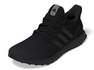 Women Ultraboost 1.0 Shoes, Black, A701_ONE, thumbnail image number 4
