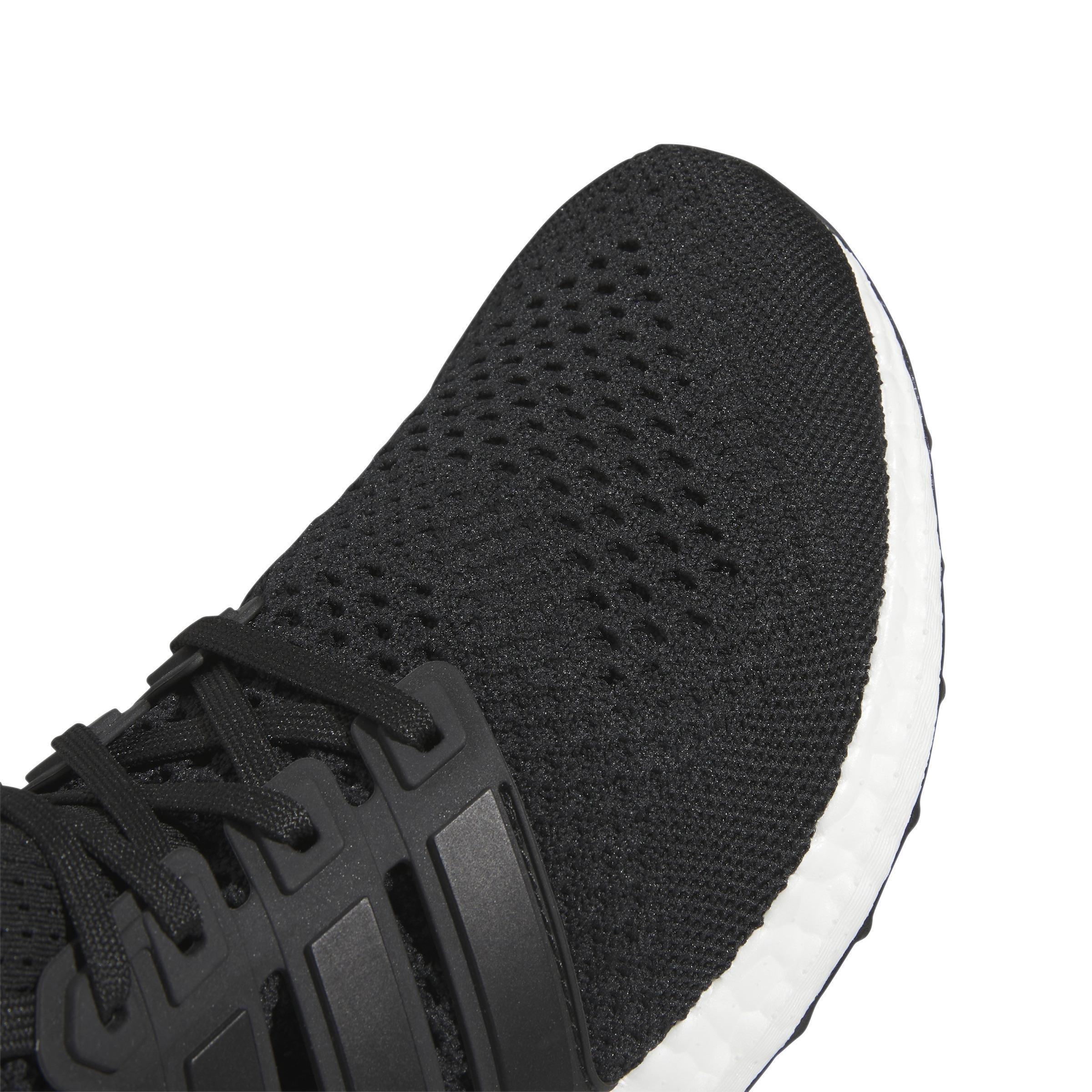 Ultraboost 1.0 Shoes, Black, , large image number 5