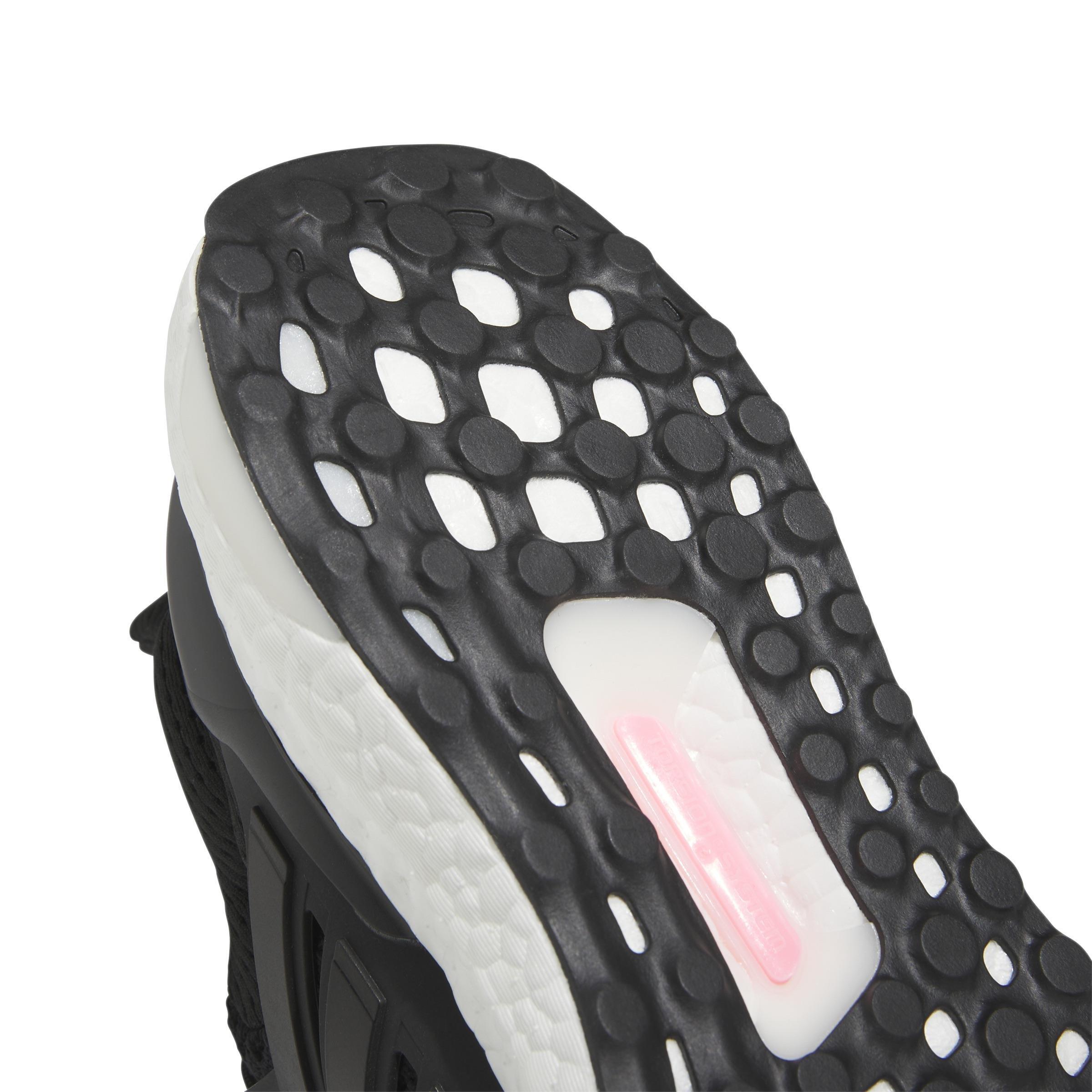 Ultraboost 1.0 Shoes, Black, , large image number 6