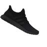 Women Ultraboost 1.0 Shoes, Black, A701_ONE, thumbnail image number 7