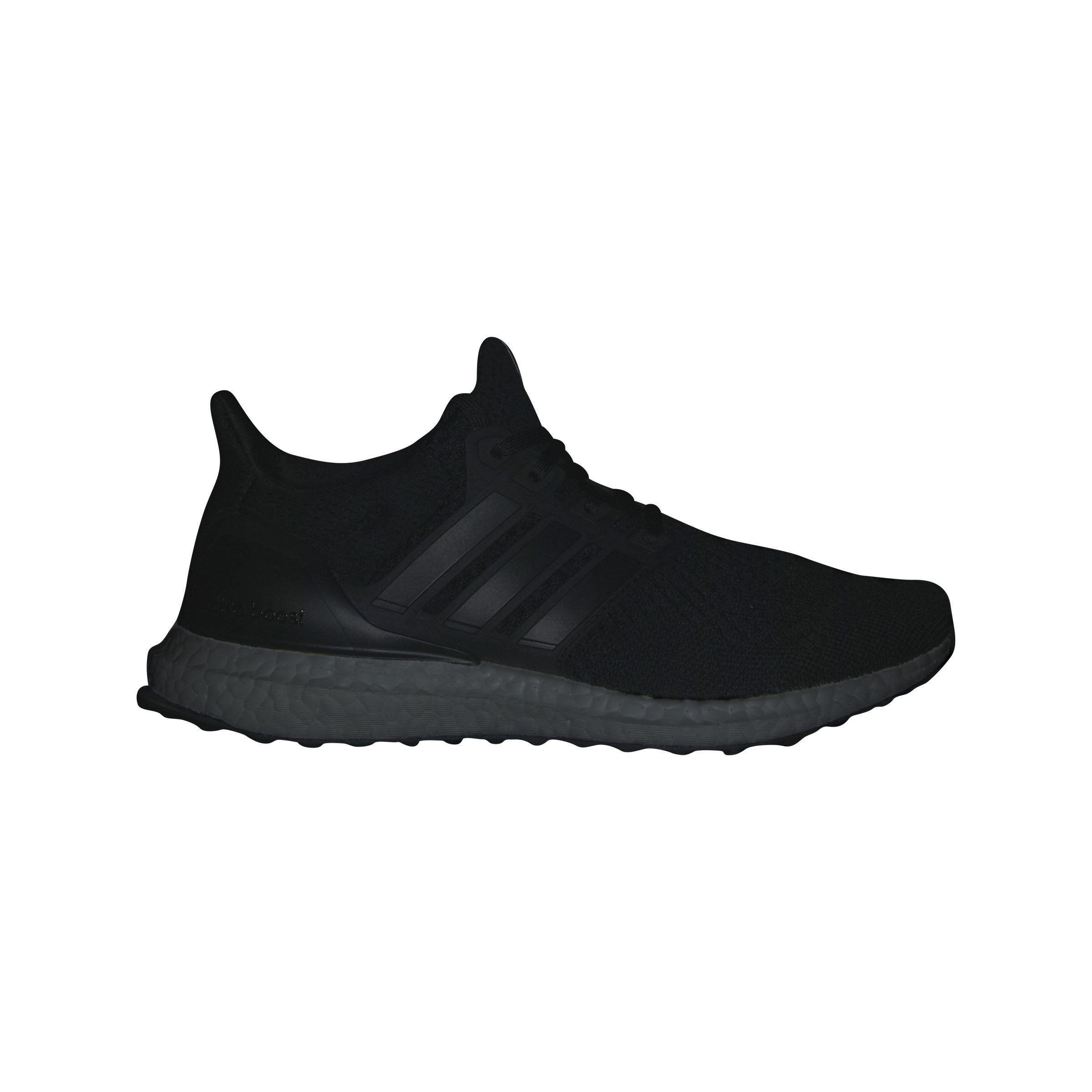 Ultraboost 1.0 Shoes, Black, , large image number 8