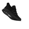 Women Ultraboost 1.0 Shoes, Black, A701_ONE, thumbnail image number 8