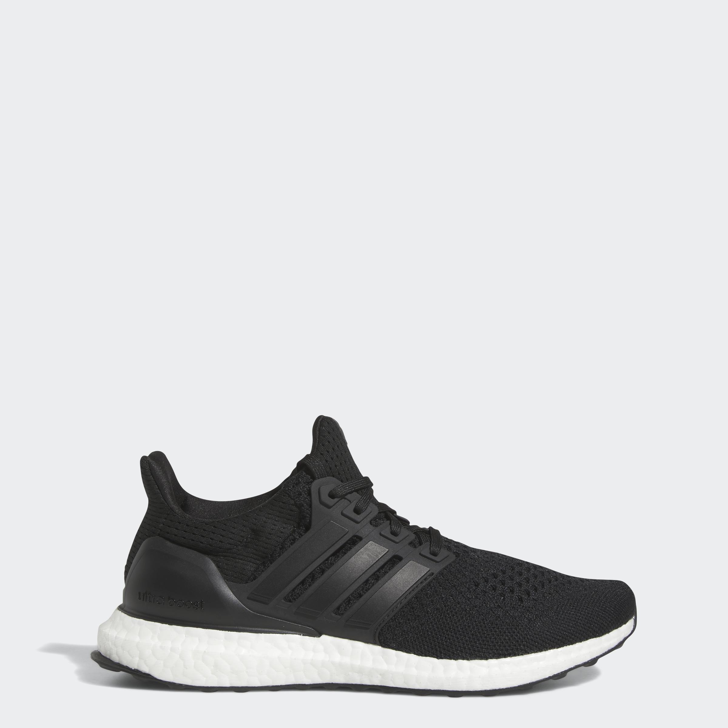 Ultraboost 1.0 Shoes, Black, , large image number 9