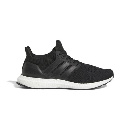 Women Ultraboost 1.0 Shoes, Black, A701_ONE, large image number 9