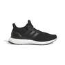 Women Ultraboost 1.0 Shoes, Black, A701_ONE, thumbnail image number 9
