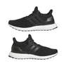Women Ultraboost 1.0 Shoes, Black, A701_ONE, thumbnail image number 10