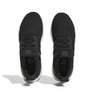 Women Ultraboost 1.0 Shoes, Black, A701_ONE, thumbnail image number 11