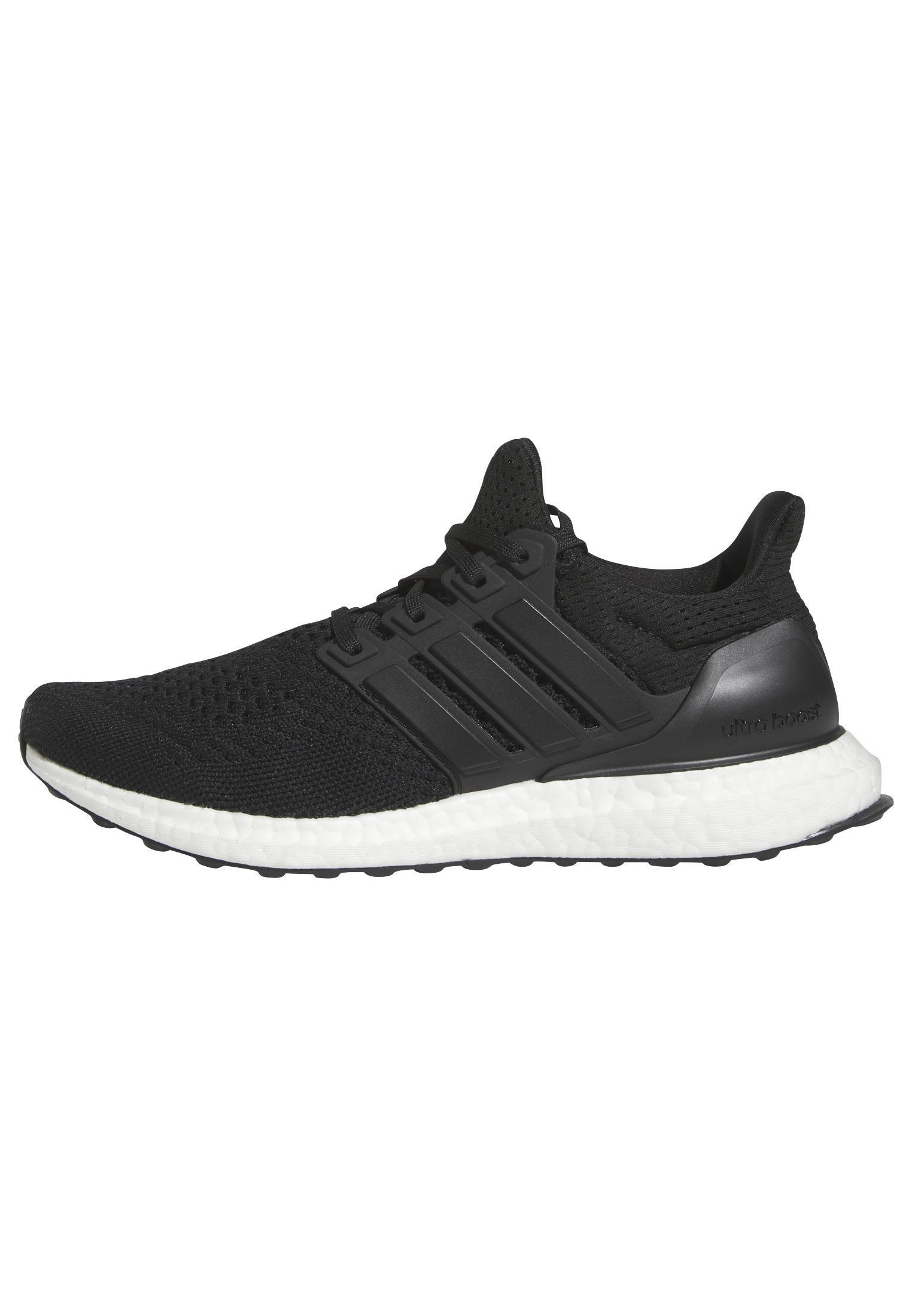 Ultraboost 1.0 Shoes, Black, A701_ONE, large image number 11