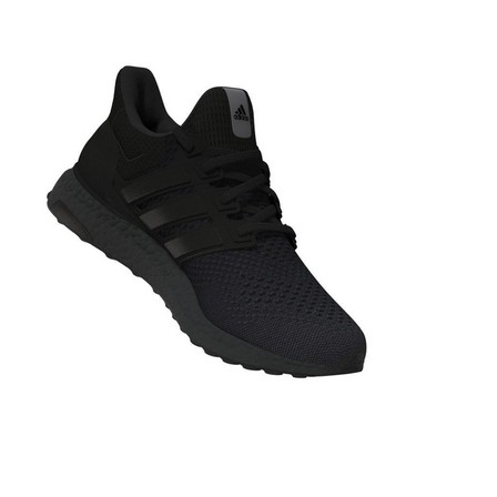 Women Ultraboost 1.0 Shoes, Black, A701_ONE, large image number 12