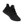 Women Ultraboost 1.0 Shoes, Black, A701_ONE, thumbnail image number 12