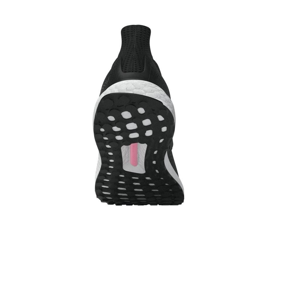 Ultraboost 1.0 Shoes, Black, A701_ONE, large image number 12