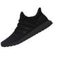 Women Ultraboost 1.0 Shoes, Black, A701_ONE, thumbnail image number 13