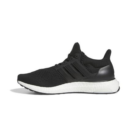 Women Ultraboost 1.0 Shoes, Black, A701_ONE, large image number 15
