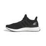 Women Ultraboost 1.0 Shoes, Black, A701_ONE, thumbnail image number 15