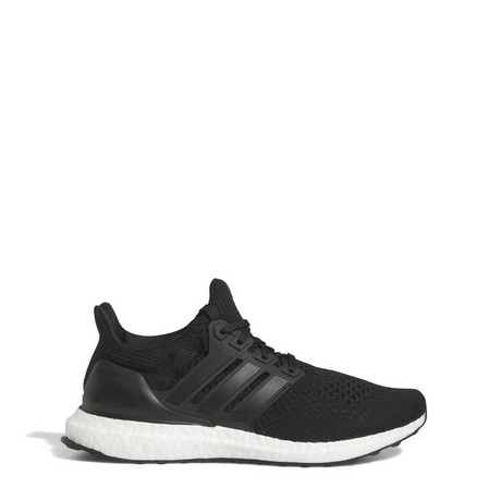Women Ultraboost 1.0 Shoes, Black, A701_ONE, large image number 16
