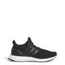 Women Ultraboost 1.0 Shoes, Black, A701_ONE, thumbnail image number 16