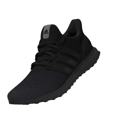 Women Ultraboost 1.0 Shoes, Black, A701_ONE, large image number 17