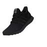 Women Ultraboost 1.0 Shoes, Black, A701_ONE, thumbnail image number 17