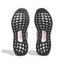 Women Ultraboost 1.0 Shoes, Black, A701_ONE, thumbnail image number 18