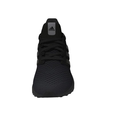 Women Ultraboost 1.0 Shoes, Black, A701_ONE, large image number 19