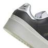 Women Stan Smith Bonega Shoes, Black, A701_ONE, thumbnail image number 5
