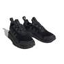 Women Nmd R1 V3 Shoes, Black, A701_ONE, thumbnail image number 1