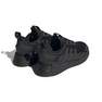 Women Nmd R1 V3 Shoes, Black, A701_ONE, thumbnail image number 3