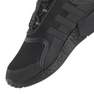 Women Nmd R1 V3 Shoes, Black, A701_ONE, thumbnail image number 5