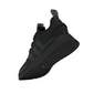 Women Nmd R1 V3 Shoes, Black, A701_ONE, thumbnail image number 11