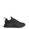 Women Nmd R1 V3 Shoes, Black, A701_ONE, thumbnail image number 15