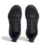 Women Nmd R1 V3 Shoes, Black, A701_ONE, thumbnail image number 17