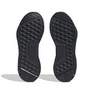 Women Nmd R1 V3 Shoes, Black, A701_ONE, thumbnail image number 18