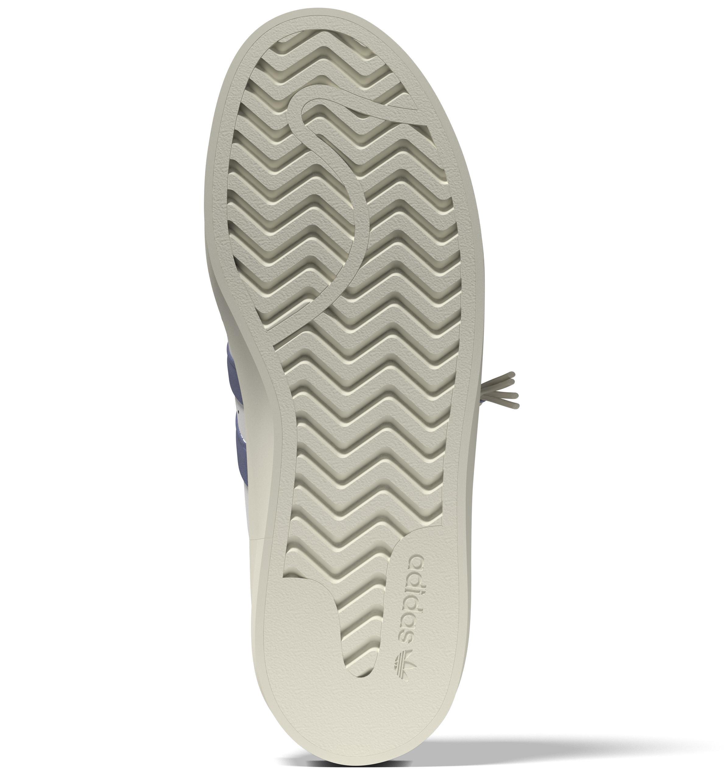 adidas superstar sole replacement