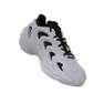 Men Adifom Q Shoes, Blue, A701_ONE, thumbnail image number 11