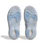 Men Adifom Q Shoes, Blue, A701_ONE, thumbnail image number 19