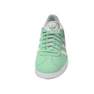 Women Gazelle Shoes, Green, A701_ONE, thumbnail image number 14