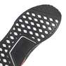 Men Nmd R1 Shoes, Black, A701_ONE, thumbnail image number 3