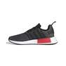 Men Nmd R1 Shoes, Black, A701_ONE, thumbnail image number 6