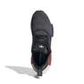 Men Nmd R1 Shoes, Black, A701_ONE, thumbnail image number 7