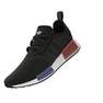 Men Nmd R1 Shoes, Black, A701_ONE, thumbnail image number 13