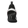 Men Nmd R1 Shoes, Black, A701_ONE, thumbnail image number 14