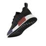 Men Nmd R1 Shoes, Black, A701_ONE, thumbnail image number 15