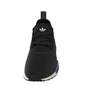 Men Nmd R1 Shoes, Black, A701_ONE, thumbnail image number 17